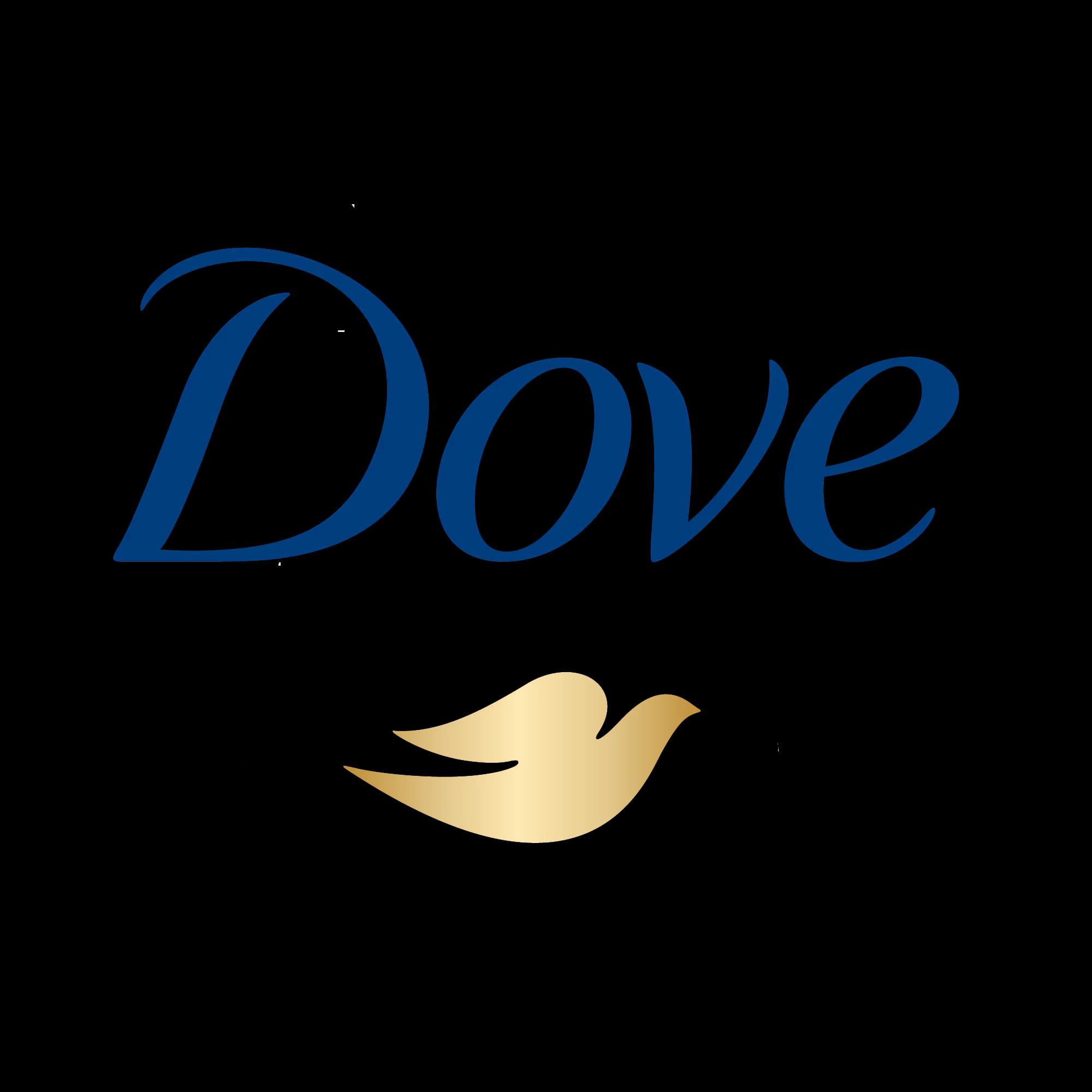 Dove