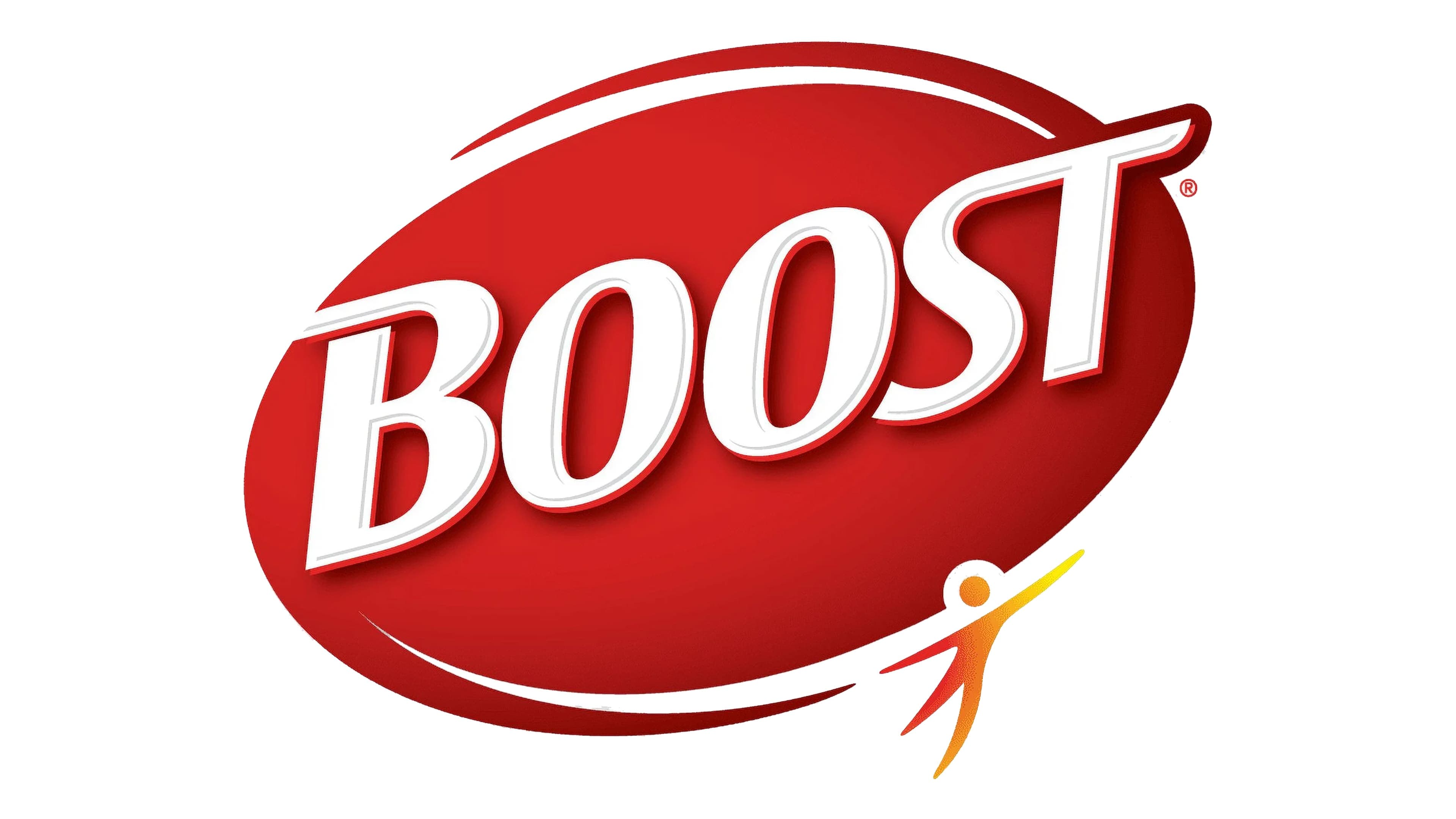 Boost