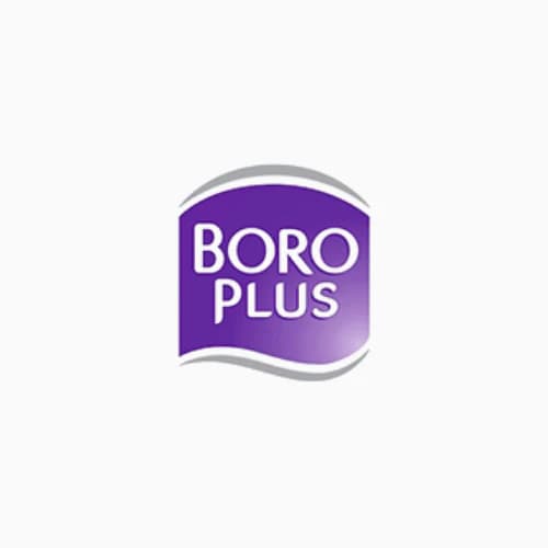 Boroplus