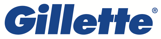 Gillette