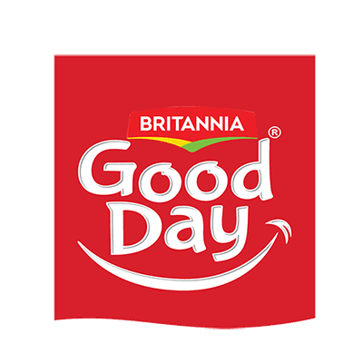 Good Day