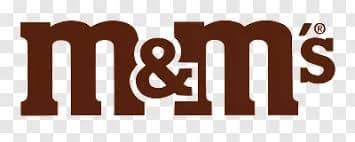 M&M