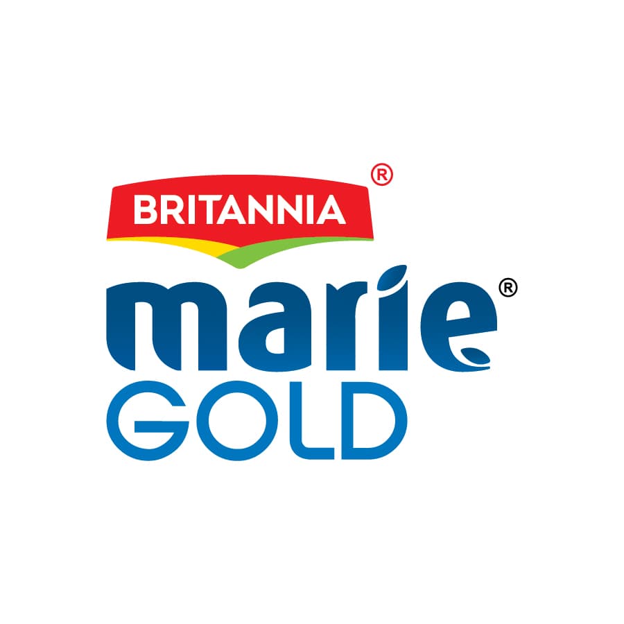 Marie Gold