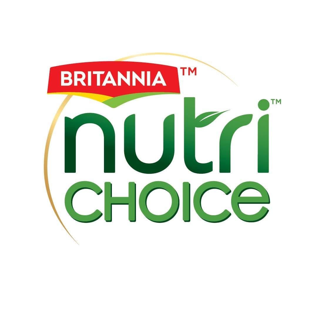 Nutrichoice