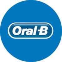 Oral B
