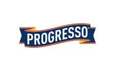 Progresso