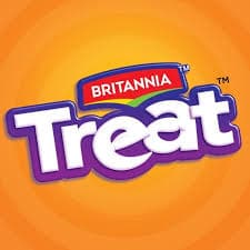 Treat