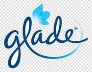 Glade