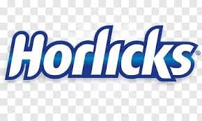 Horlicks