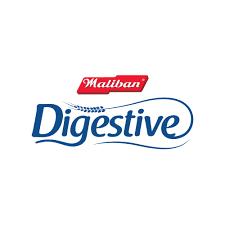 Digestive
