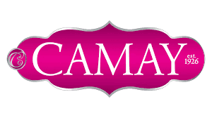 Camay