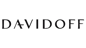 David Off