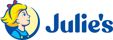 Julies