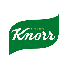 Knorr