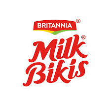 Milk Bikis