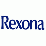 Rexona