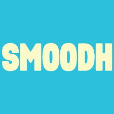 Smoodh