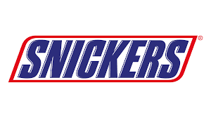 Snickers