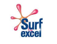 Surf Excel