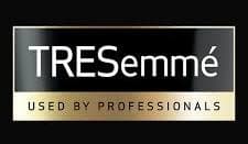 Tresemme
