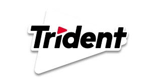 Trident