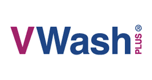 V Wash
