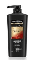 Tresemme Smooth & Shine 580ml INR 850