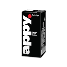 Appy 180ml MRP 30