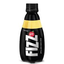 Appy Fizz Pet 160ml MRP 30