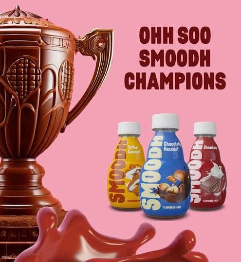 Juices
