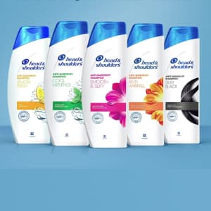 Hair Care