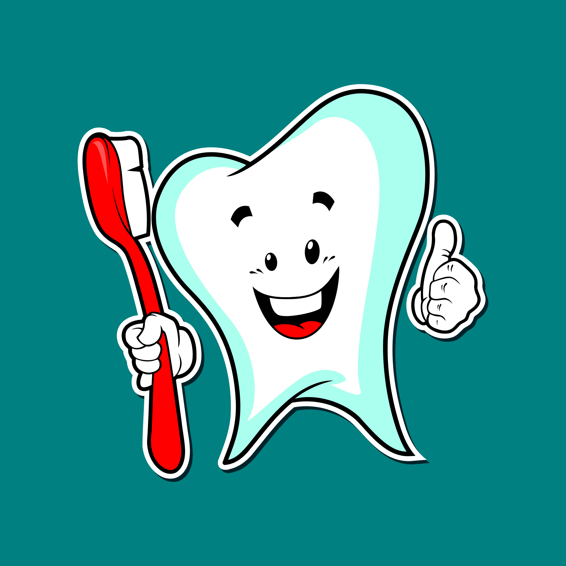 Oral Care