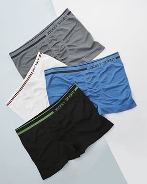 Innerwears