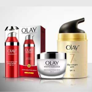Skin Care