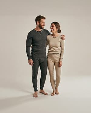 Thermals