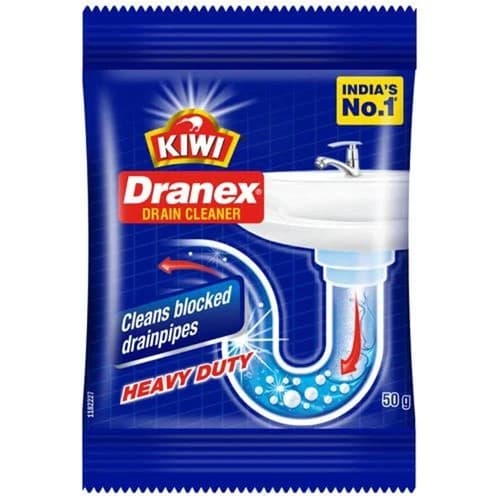 Dranex 50 gm