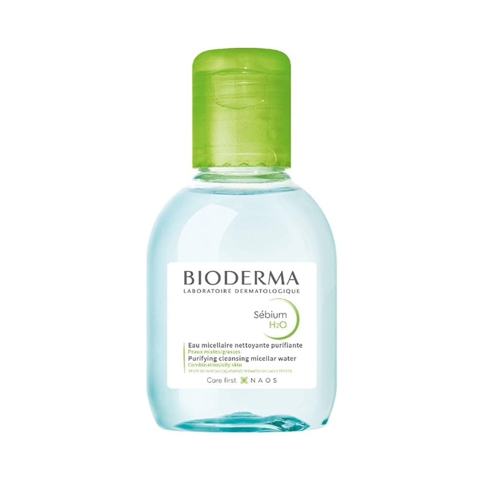 Sebium H2O FC100ML