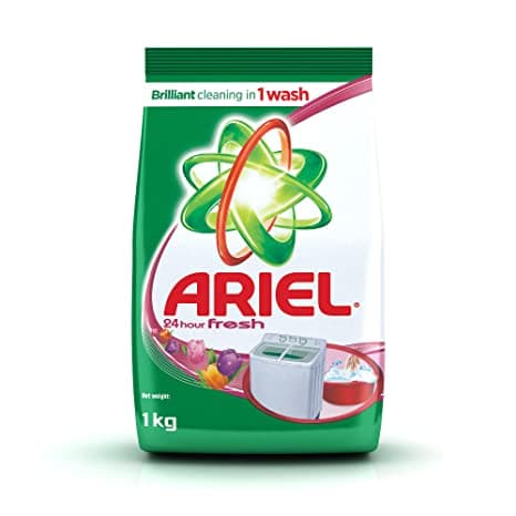 Ariel 1 kg