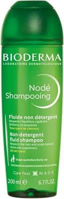 Bioderma Node SHP Fluide FC 200ml MRP 2825
