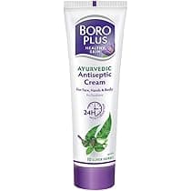 Boro Plus 19 gm INR 50 50 % Off