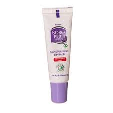 Boro Plus Lip Balm 10ml INR 35 - 50%