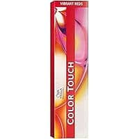 CT 60 VIBRANT REDS P5 55/65 -375-IN MRP 595