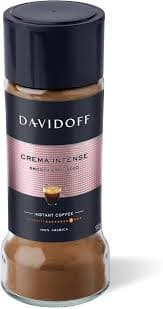 David Off Coffee Cream Intense 90gm MRP 1299