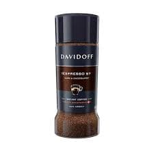 David Off Coffee Espresso 57 Dark Choco 90gm MRP 1299