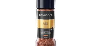 David Off Coffee Fine Aroma 90gm MRP 1299