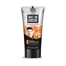 Emami Fair Handsome Long Lasting Radiance Cream 60gm INR 185 - 50% Off