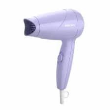 Hair Dryer HP8100/46 Purple MRP 2285
