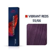 KP 55/66 INTENSIVE VIOLET 60G-IN MRP 595