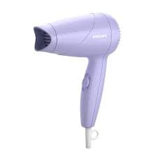 OTHER STYLER HP8643/56 Light Purple MRP 5200