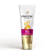 Pantene Conditioner Hair Fall Control 200 ml MRP 275 - 25% OFF